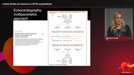 Presentation thumbnail