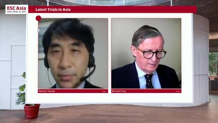 Presentation thumbnail