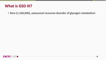 Presentation thumbnail