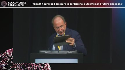 Presentation thumbnail