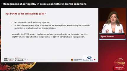 Presentation thumbnail