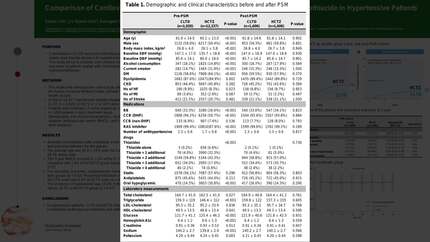 Presentation thumbnail