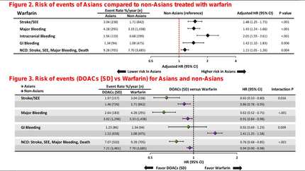 Presentation thumbnail