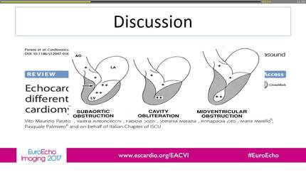 Presentation thumbnail