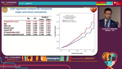 Presentation thumbnail