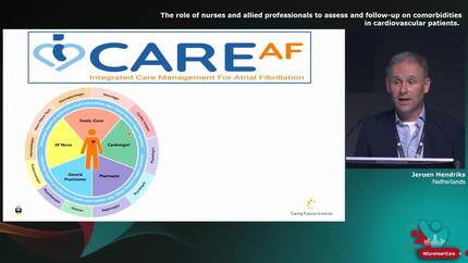Presentation thumbnail