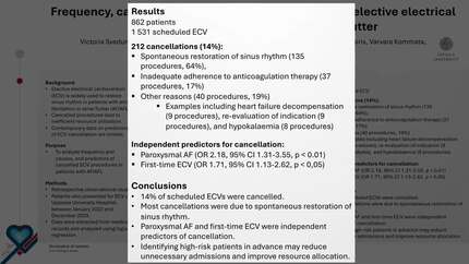 Presentation thumbnail