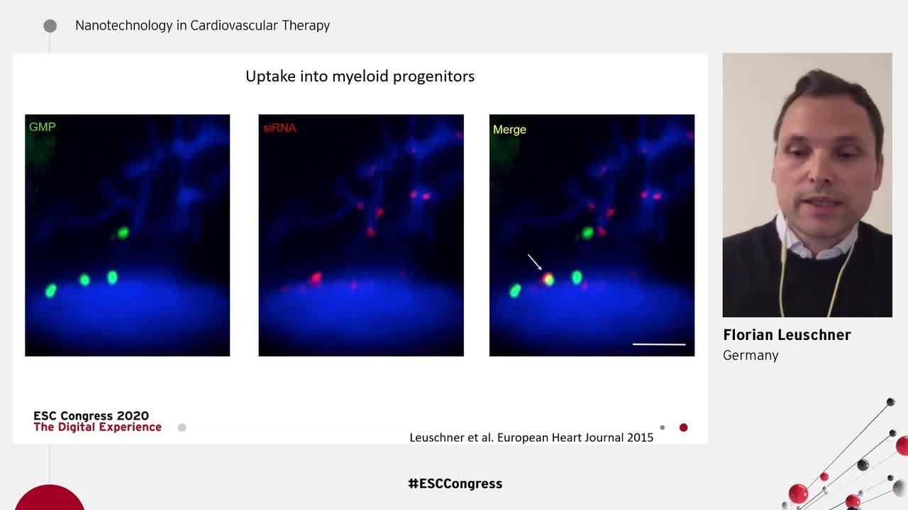 Presentation thumbnail