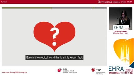 Presentation thumbnail