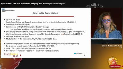 Presentation thumbnail