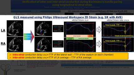 Presentation thumbnail
