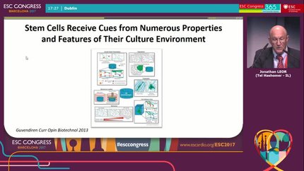 Presentation thumbnail