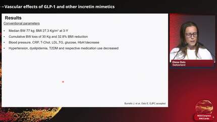 Presentation thumbnail