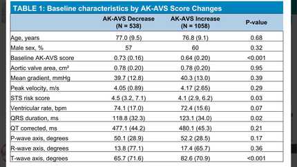 Presentation thumbnail