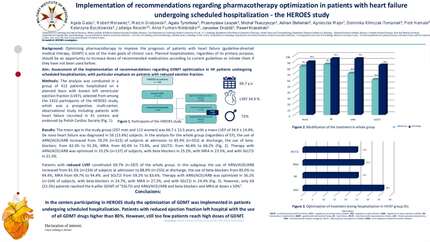 Presentation thumbnail