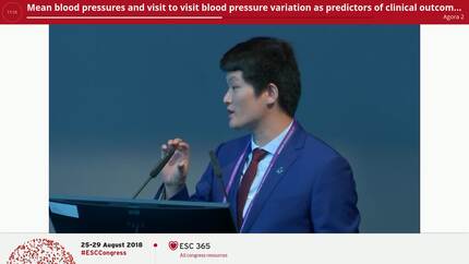 Presentation thumbnail