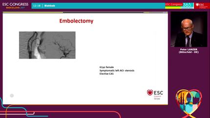 Presentation thumbnail
