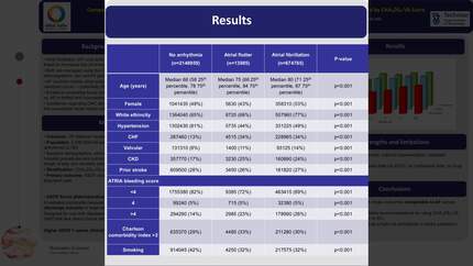 Presentation thumbnail