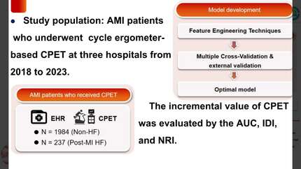 Presentation thumbnail