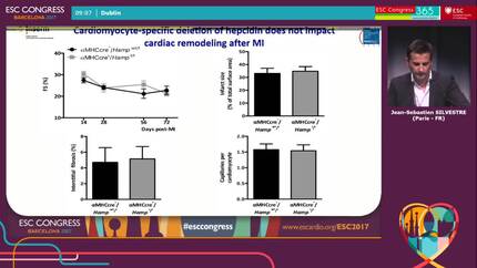 Macrophages and cardiac tissue regeneration