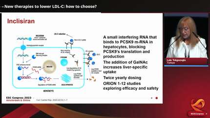 Presentation thumbnail