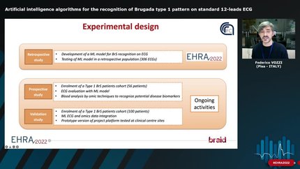 Presentation thumbnail