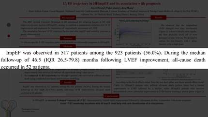 Presentation thumbnail