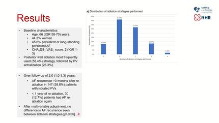 Presentation thumbnail