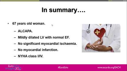 Presentation thumbnail