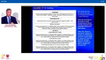 Presentation thumbnail
