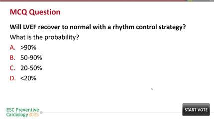 Presentation thumbnail