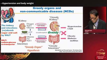 Hypertension with cardiometabolic comorbidities: which drugs to select and which to avoid