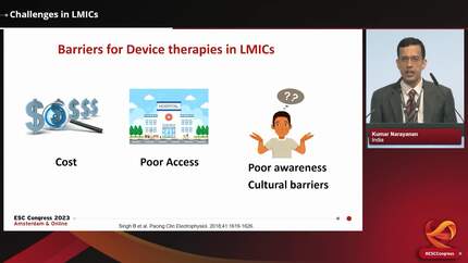 Presentation thumbnail
