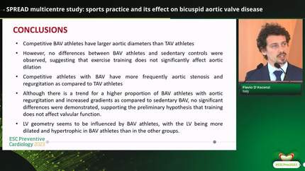 Presentation thumbnail