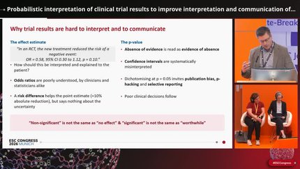 Artificial intelligence-powered pathways to remote cardiac care and discovery science