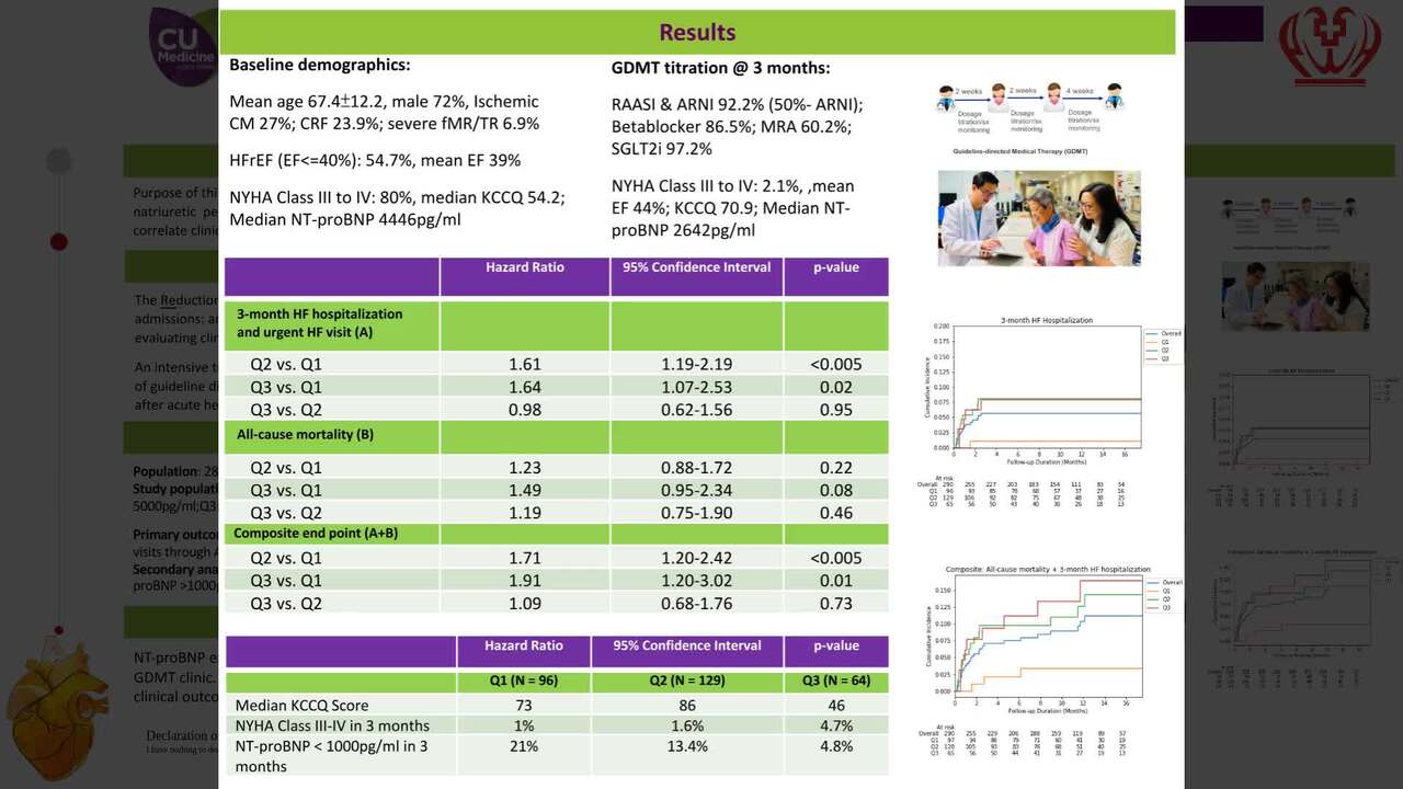 Presentation thumbnail