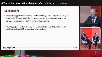 Presentation thumbnail
