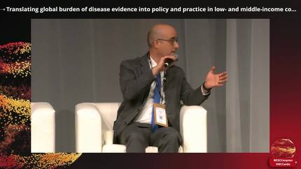 Presentation thumbnail