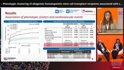 Presentation thumbnail