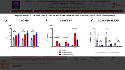 Presentation thumbnail