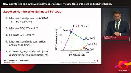 Presentation thumbnail
