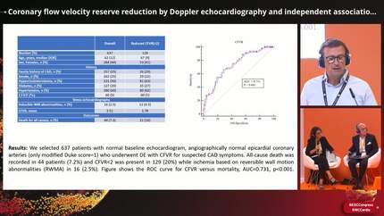 Presentation thumbnail