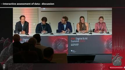 Presentation thumbnail