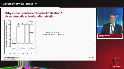 Presentation thumbnail