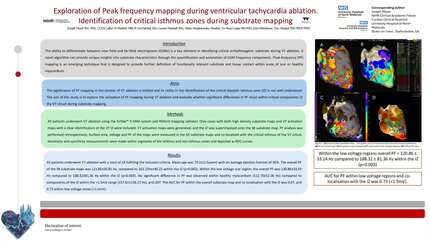 Presentation thumbnail