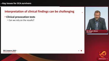Presentation thumbnail