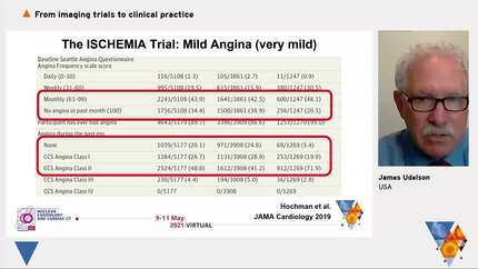 Presentation thumbnail