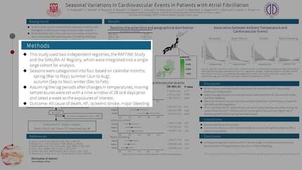 Presentation thumbnail