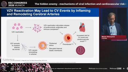 Unmasking viral triggers: adult immunisation and the mechanisms of cardiovascular risk - a case-based exploration