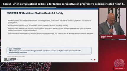 Presentation thumbnail